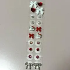 hanako様 リクエスト 2点 まとめ商品