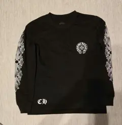 2026年最新】クロムハーツ tシャツ 並行輸入の人気アイテム - メルカリ