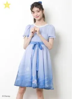 2025年最新】シークレットハニー ウェンディの人気アイテム - メルカリ