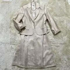 Item thumbnail for item 6feb95d8-1b7d-44d3-980e-f106096e55ad