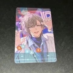 If We Were フォトカ 叶 3