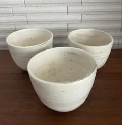 2026年最新】花岡隆 食器の人気アイテム - メルカリ