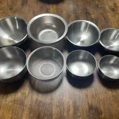 Item thumbnail for item 9975de15-4951-4aaa-a488-8932d96b9526