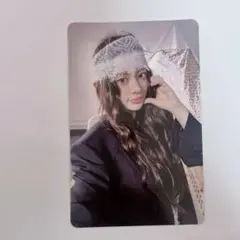 Item thumbnail for item 8a8c0a7f-0e7c-47ef-99ac-073297698d0a