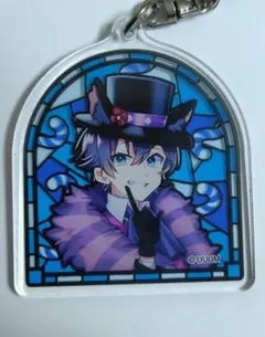 2026年最新】カラフルピーチ ワンダーランド キーホルダーの人気