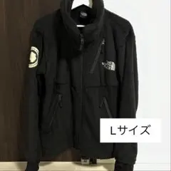 ☆超美品☆ アンタークティカバーサロフトジャケット