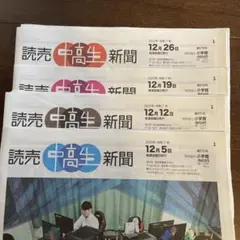 Item thumbnail for item 9c69e849-a1c0-4c9d-97f4-fd0801821754