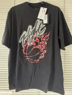 トラビススコット Jackboys 2 Tシャツ 新品、未開封 - メルカリ