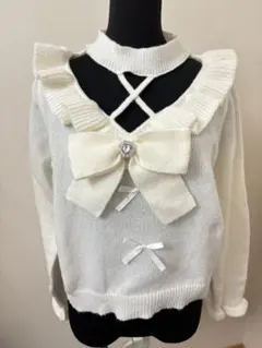 Item thumbnail for item 44576201-490a-4ca5-8c29-741ac14ec8ef