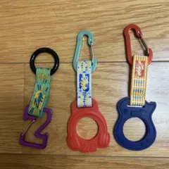 Item thumbnail for item eaf24922-0e7a-4e32-8621-8c60dd92197a