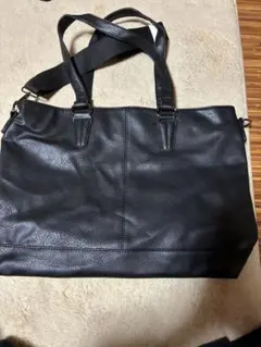 Item thumbnail for item 59fdc686-17b7-410c-ba46-0a6e7861a094