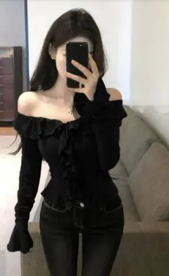 Item thumbnail for item 8b7f7a28-13d7-4c0c-98ff-0ec83f98adfe