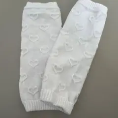 Item thumbnail for item 1e5199f3-3d52-40fa-91ca-d40f3f333947