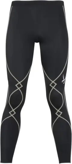 CW-X ワコール スポーツタイツ エキスパートモデル3.0 HXO499