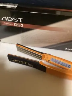 2026年最新】adst premium ds2の人気アイテム - メルカリ