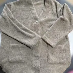 Item thumbnail for item 08690b7d-c14c-46dc-bce8-338932b4de3e