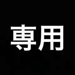 野球ボール2球セット