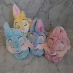 Item thumbnail for item b367b581-6c3f-441c-a8cc-3fc8218896b8