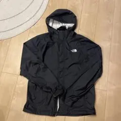 ノースフェイス　ナイロンジャケット　Mサイズ　NP52101Z