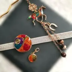 Item thumbnail for item 308101e9-8055-453a-a9a2-ca1686536592