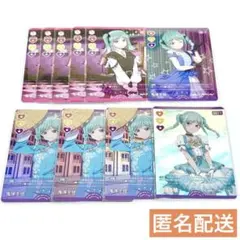 2026年最新】ラブライブまとめ売りの人気アイテム - メルカリ