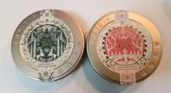 Item thumbnail for item 063e9c9a-1208-421e-8ae1-167be789e9ee