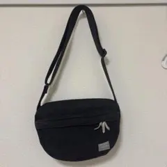ポーター ビート ショルダーバッグ