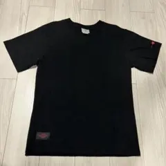 2026年最新】bts tシャツ love yourselfの人気アイテム - メルカリ