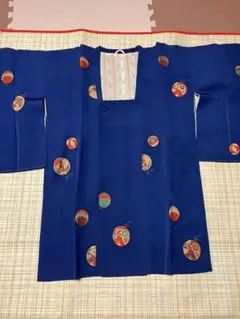 Item thumbnail for item 100fd85e-d9ec-4e0c-9570-23098d5a27f7