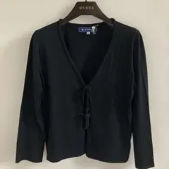 新品未使用　エムズグレイシー♡　ジャケット　ブラック42 2025年最新】エムズグレイシー 42の人気アイテム - メルカリ