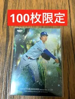 MKーm様 リクエスト 2点 まとめ商品