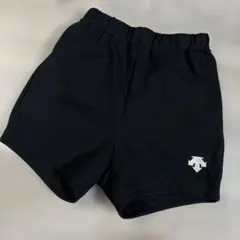 2025年最新】デサント バレーボール ゲームパンツの人気アイテム