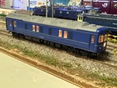 2025年最新】10-163 北斗星の人気アイテム - メルカリ