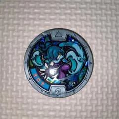 妖怪メダル オロチ