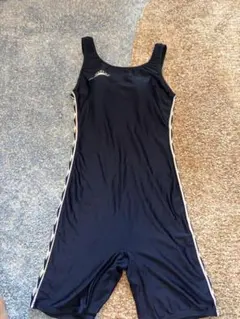 Item thumbnail for item 5722c1d4-0677-4981-8e88-647993e304be