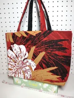 2025年最新】ハワイアンキルトバッグショルダーの人気アイテム - メルカリ