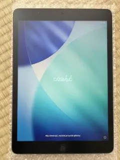 2026年最新】ipad 第9世代 64gbの人気アイテム - メルカリ