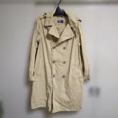 2026年最新】Polo By Ralph Lauren カラー：ベージュ系 メンズ