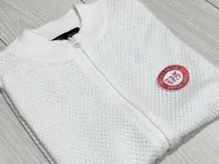 Item thumbnail for item 62f059a2-730f-4804-9e1d-2a7f950c47e3