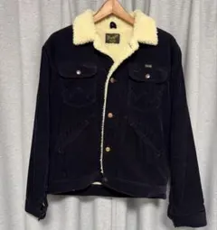 Wrangler URBAN RESEARCH Sonny Label コート