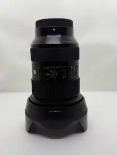 2026年最新】sigma 24-70mm f2.8 eマウントの人気アイテム - メルカリ