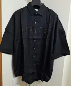 SHISHIKUI 半袖 Tシャツ lievre ha Mサイズ - メルカリ