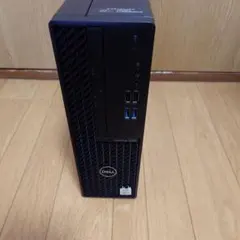 激安！Office搭載Win11 高性能PC 10世代 i5 16GB SSD