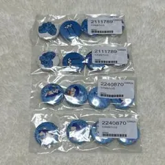 2026年最新】らっだぁ 缶バッジの人気アイテム - メルカリ