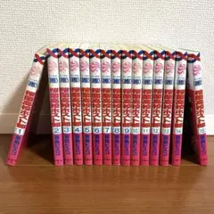 2025年最新】桜蘭高校ホスト部の人気アイテム - メルカリ