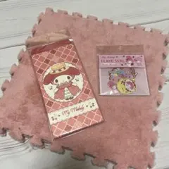 Item thumbnail for item 45ebad32-3931-4063-86ec-d9e63e269f1b