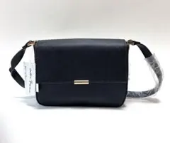 Item thumbnail for item 7ee314cd-39f3-4305-b6ad-24d0c03c7513