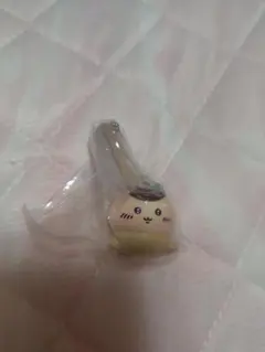 ちいかわ寿司　くりまんじゅう