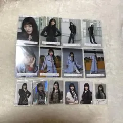 ミニオン様専用‼️