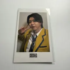 岡本聖哉 アクスタ アクキー 生写真 ペンライト まとめ売り スクラッチ特典付き 2026年最新】岡本聖哉の人気アイテム - メルカリ